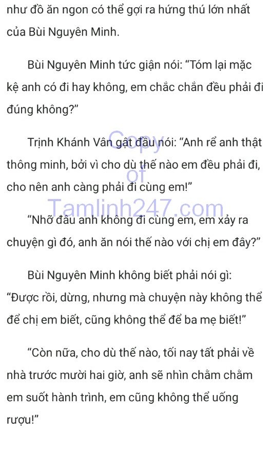 chang-re-quyen-the-1473-1