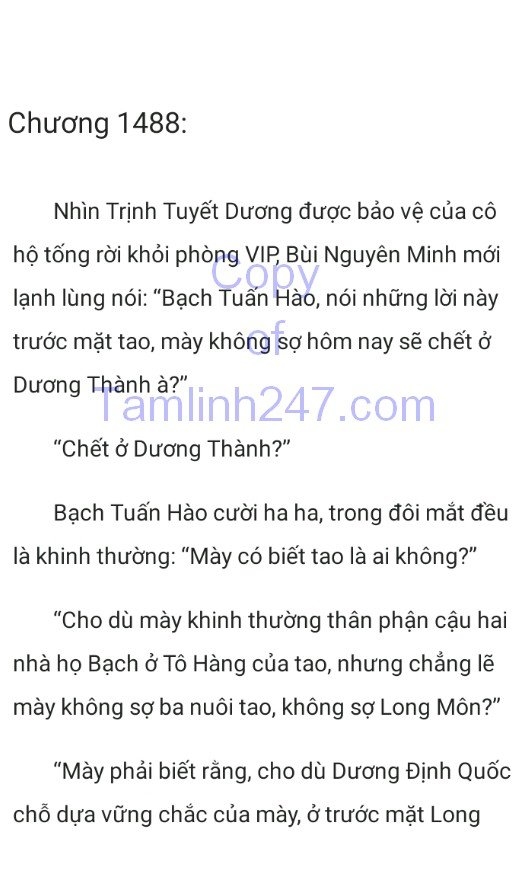 chang-re-quyen-the-1488-0