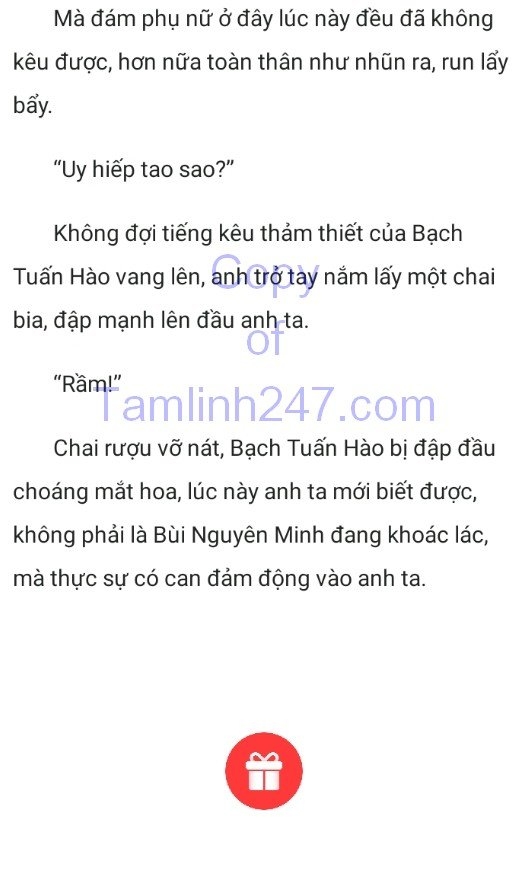 chang-re-quyen-the-1488-6