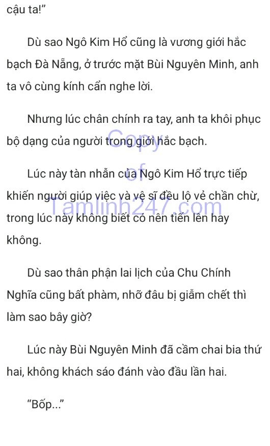 chang-re-quyen-the-1489-1