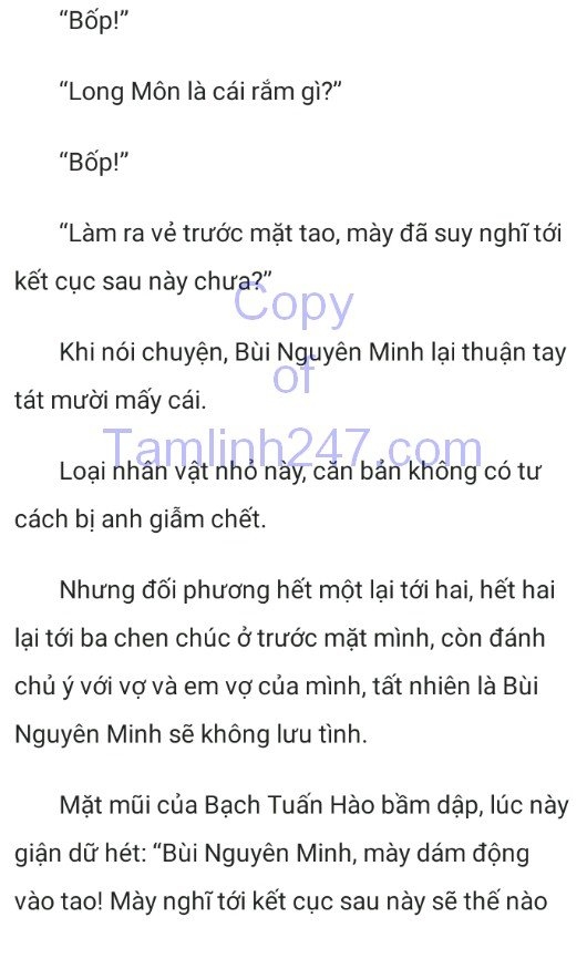 chang-re-quyen-the-1489-3