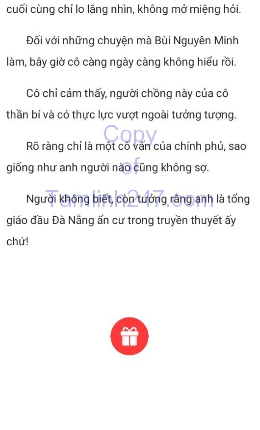 chang-re-quyen-the-1489-6