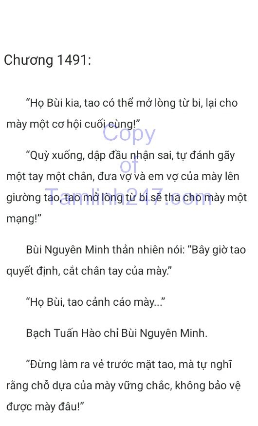 chang-re-quyen-the-1491-0