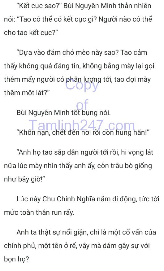 chang-re-quyen-the-1491-2