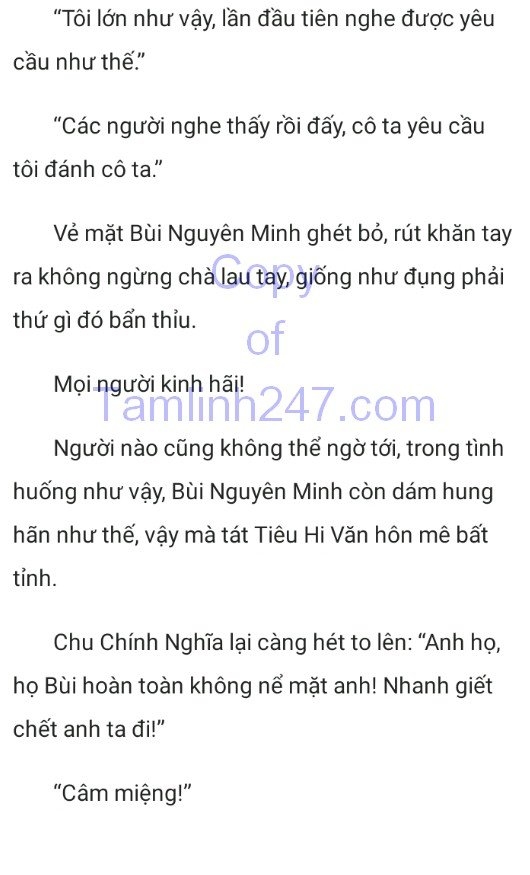 chang-re-quyen-the-1493-1