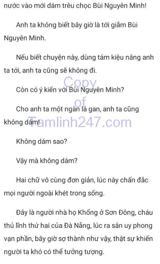 chang-re-quyen-the-1494-2