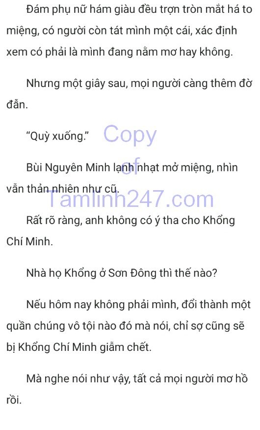 chang-re-quyen-the-1494-3