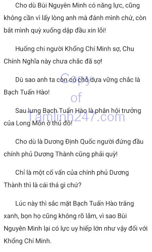 chang-re-quyen-the-1495-2