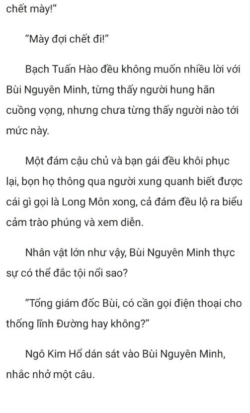 chang-re-quyen-the-1497-0