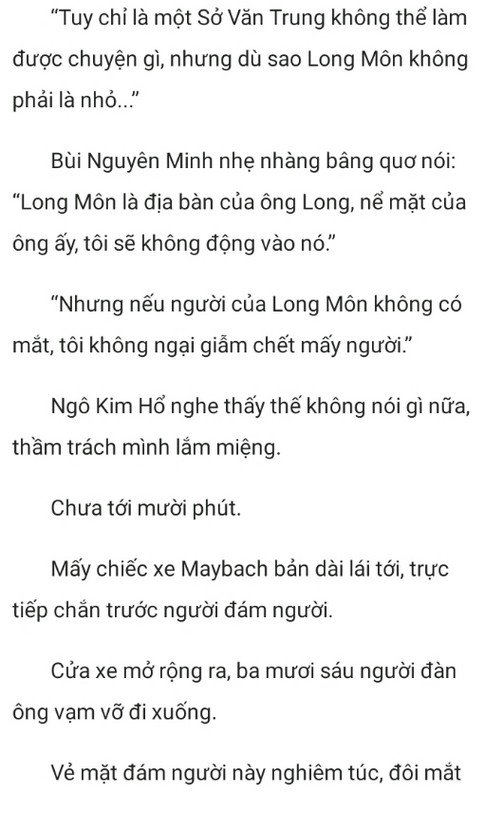 chang-re-quyen-the-1497-1