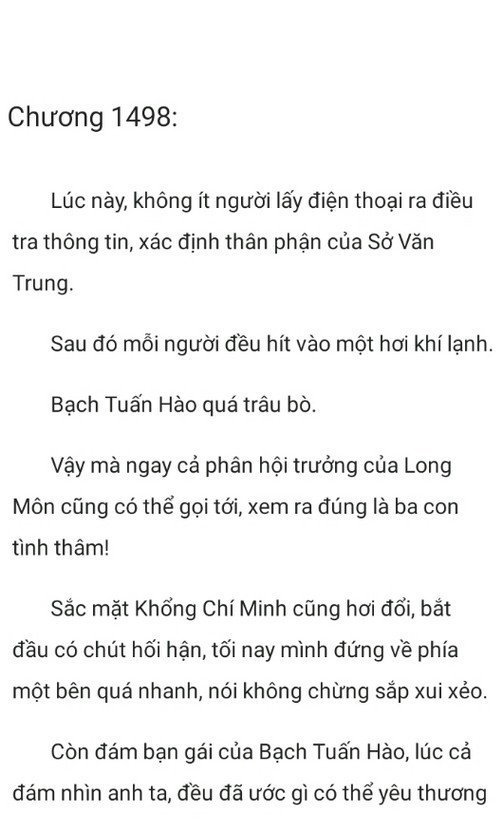 chang-re-quyen-the-1498-0