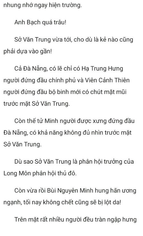 chang-re-quyen-the-1498-1