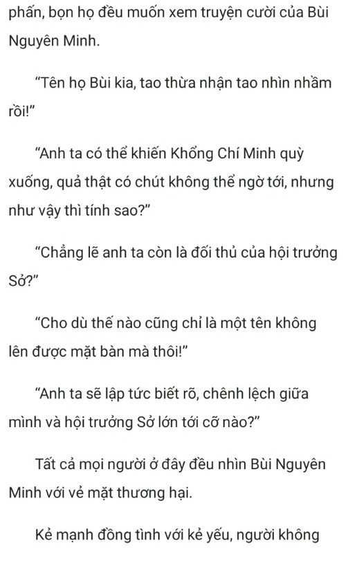 chang-re-quyen-the-1498-2