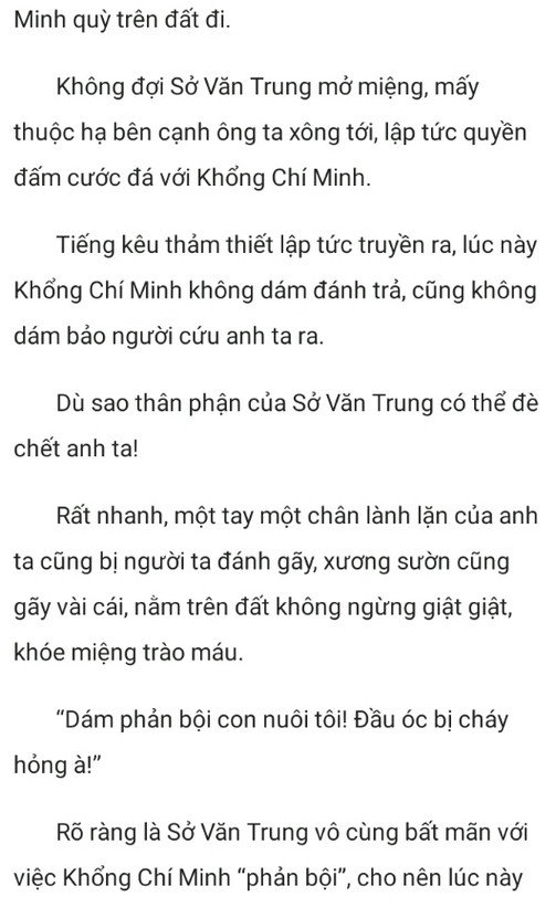 chang-re-quyen-the-1498-5