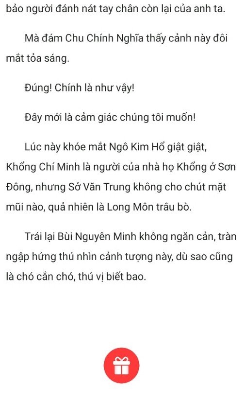 chang-re-quyen-the-1498-6