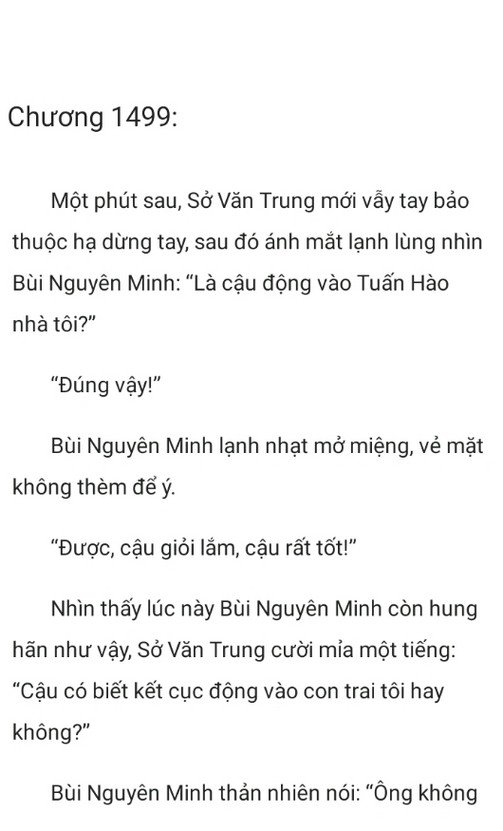 chang-re-quyen-the-1499-0