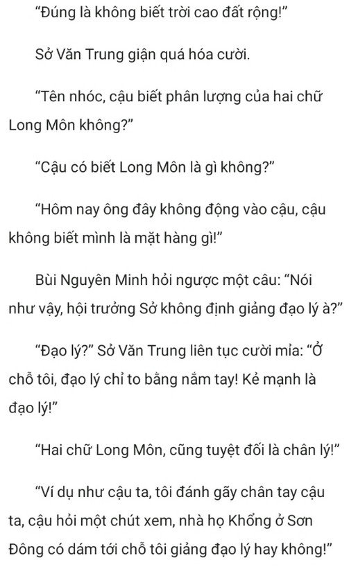 chang-re-quyen-the-1499-2