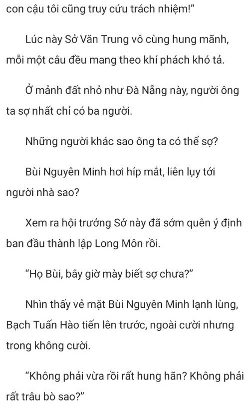 chang-re-quyen-the-1499-4