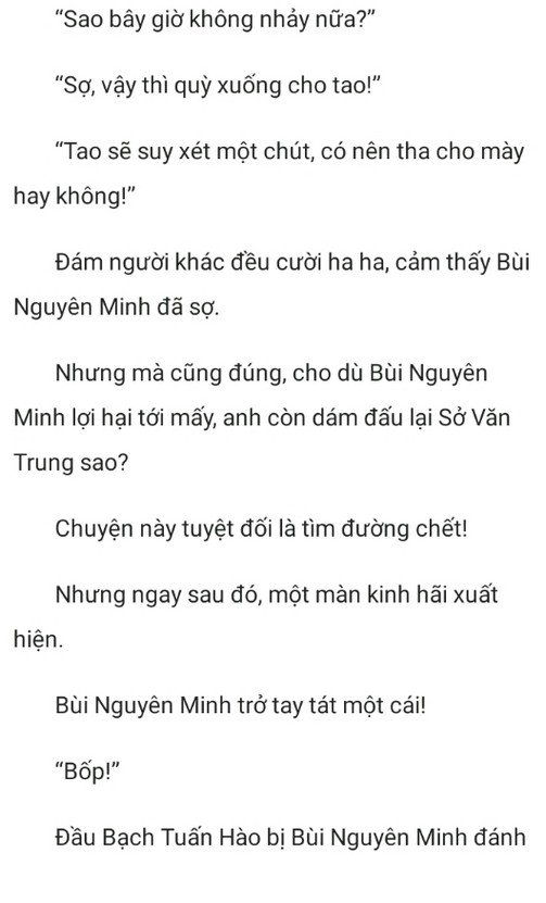 chang-re-quyen-the-1499-5