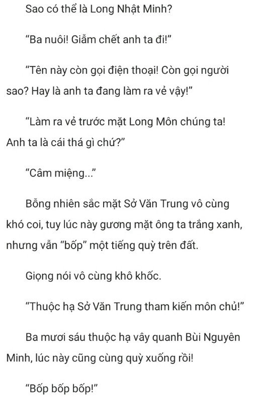 chang-re-quyen-the-1500-1