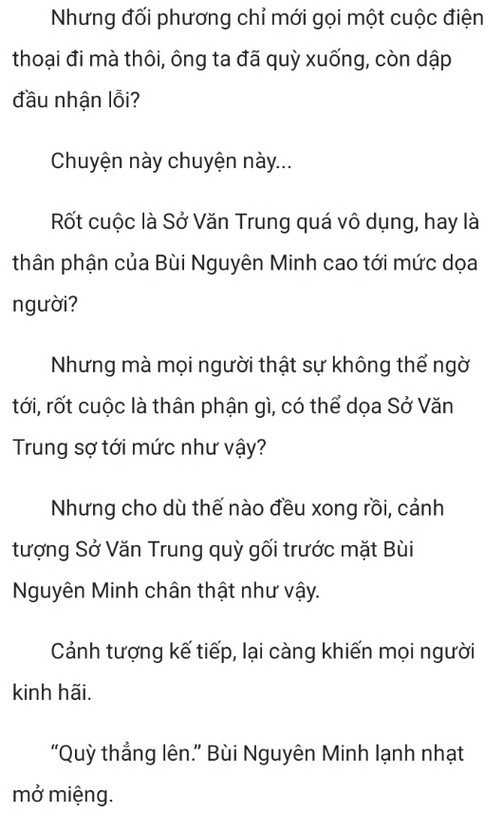 chang-re-quyen-the-1501-0