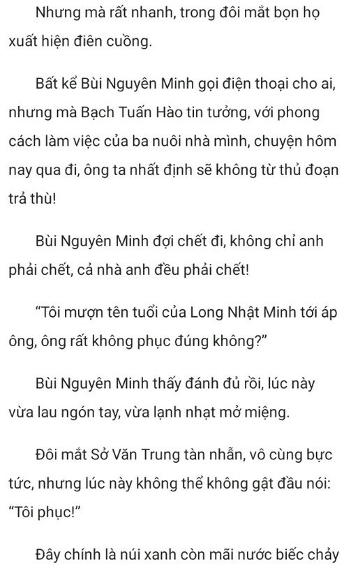 chang-re-quyen-the-1502-2