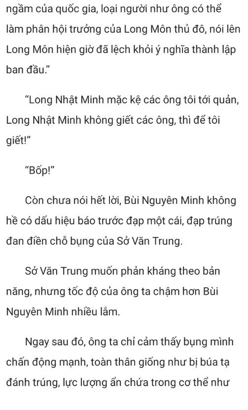 chang-re-quyen-the-1502-4