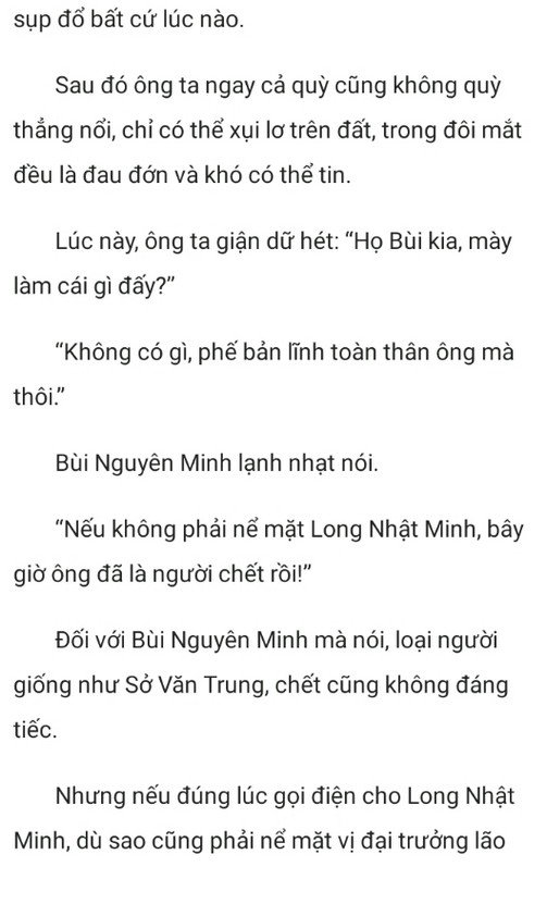 chang-re-quyen-the-1502-5