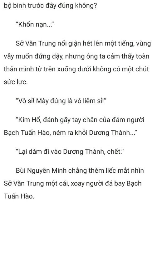 chang-re-quyen-the-1502-6