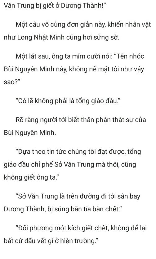 chang-re-quyen-the-1503-0