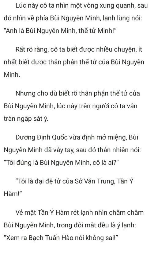 chang-re-quyen-the-1505-1