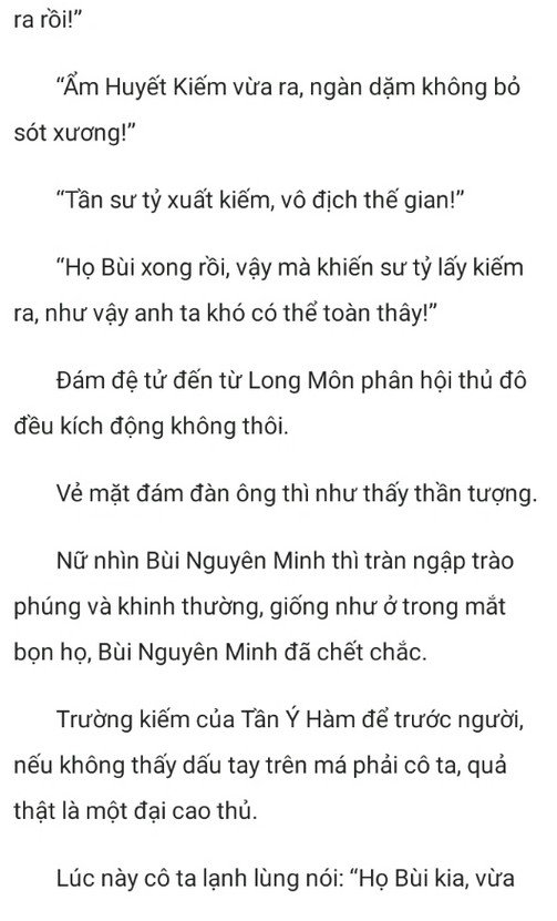 chang-re-quyen-the-1508-2