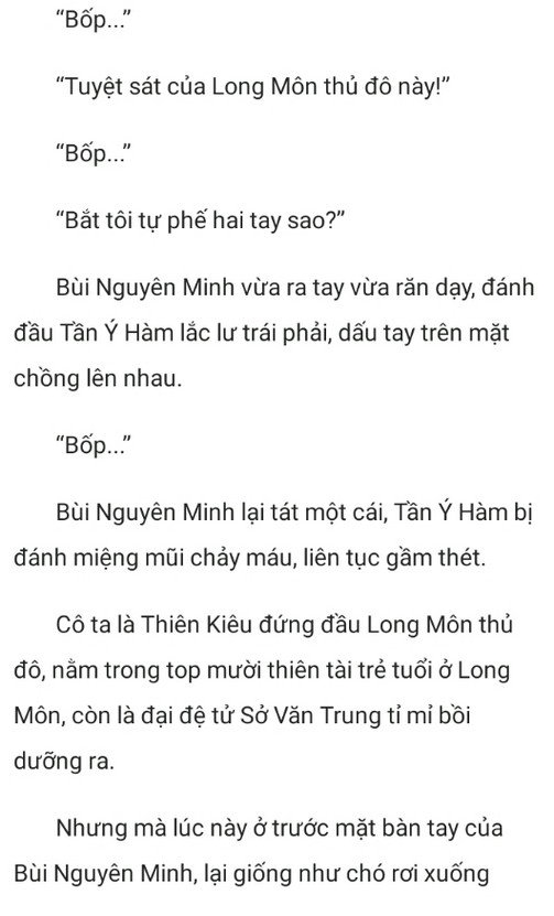 chang-re-quyen-the-1508-5