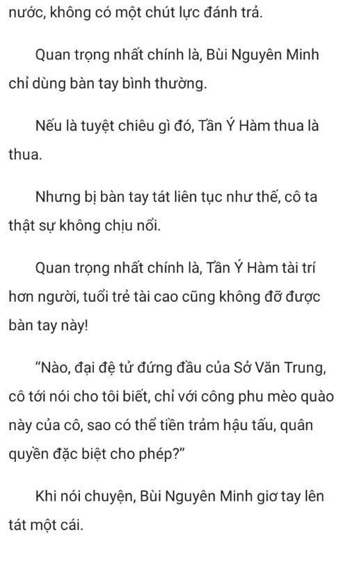 chang-re-quyen-the-1508-6