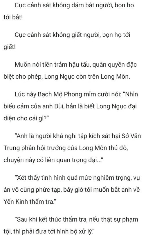 chang-re-quyen-the-1511-1