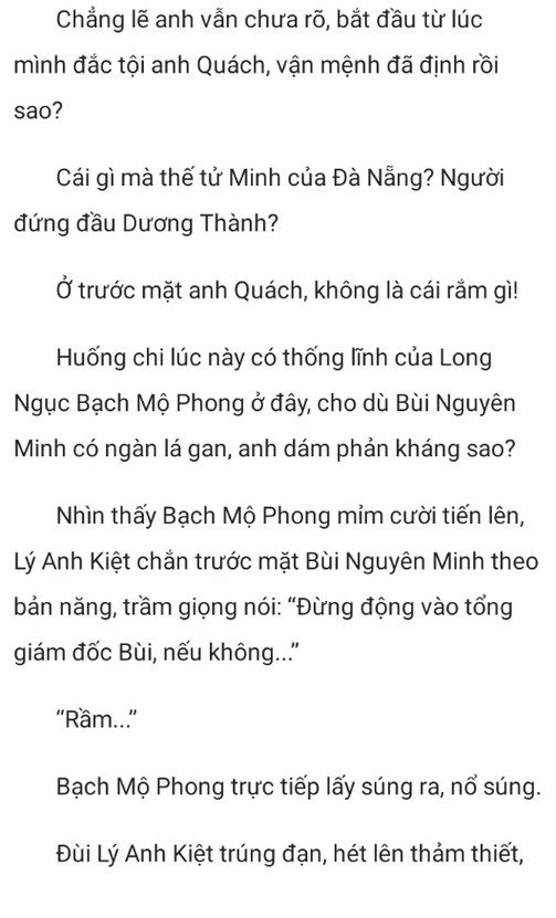 chang-re-quyen-the-1511-4