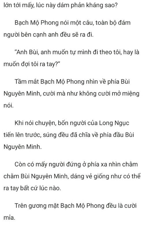 chang-re-quyen-the-1512-1