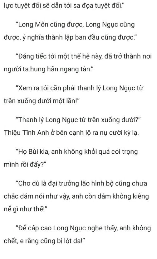 chang-re-quyen-the-1512-3