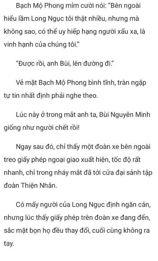 chang-re-quyen-the-1512-4