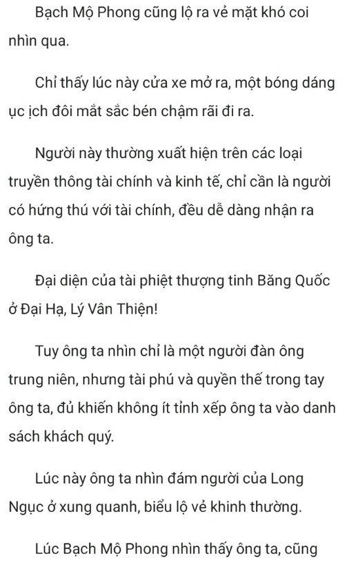 chang-re-quyen-the-1512-5