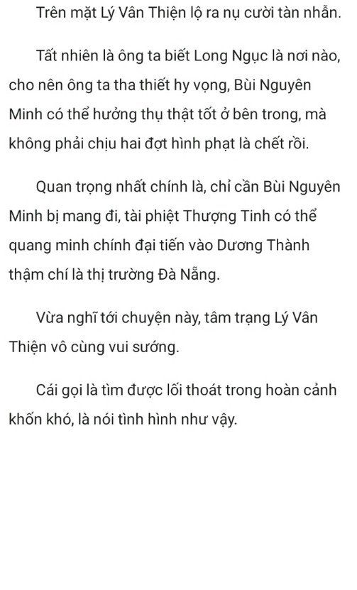 chang-re-quyen-the-1513-1