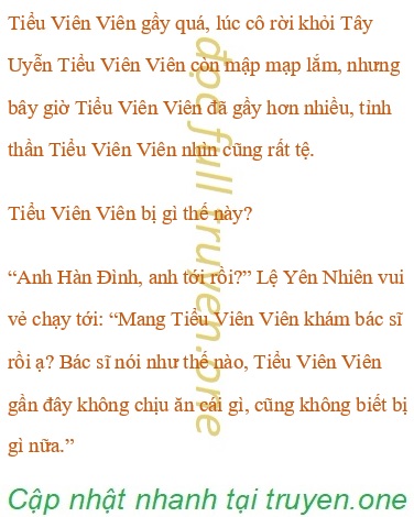 cung-chieu-vo-nho-troi-ban-643-0