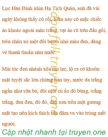 cung-chieu-vo-nho-troi-ban-643-1