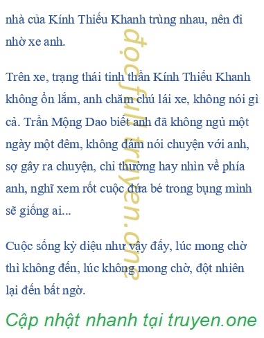 nha-co-manh-the-cung-chieu-643-0