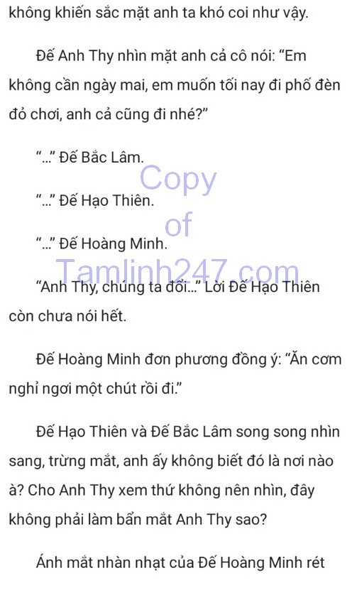 mot-thai-6-tieu-bao-bao--tong-tai-daddy-bi-tra-tan-1167-0