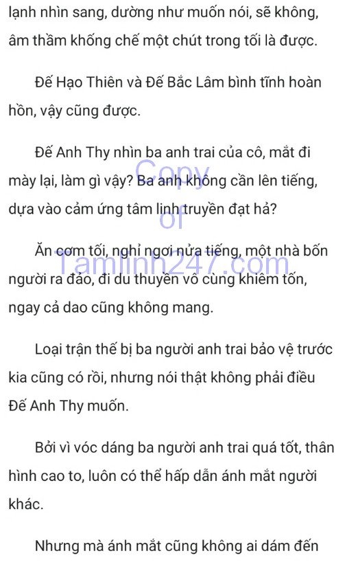 mot-thai-6-tieu-bao-bao--tong-tai-daddy-bi-tra-tan-1167-1