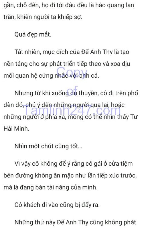 mot-thai-6-tieu-bao-bao--tong-tai-daddy-bi-tra-tan-1167-2