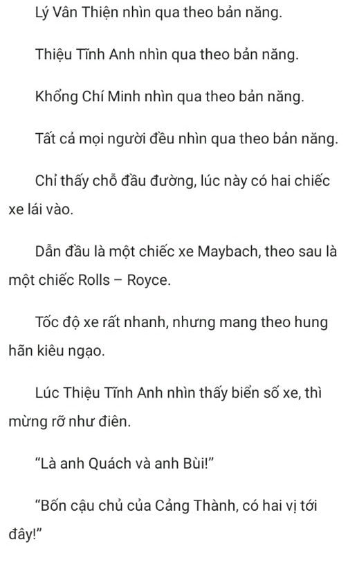 chang-re-quyen-the-1540-1