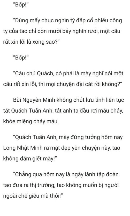 chang-re-quyen-the-1545-1