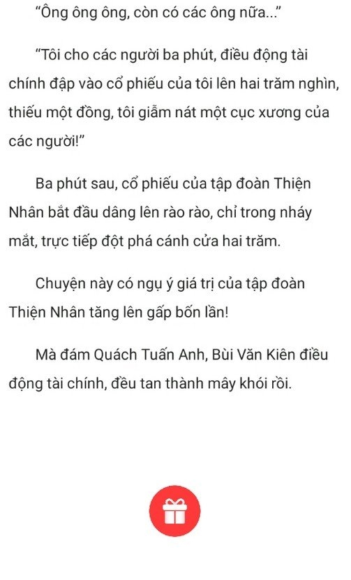 chang-re-quyen-the-1545-2